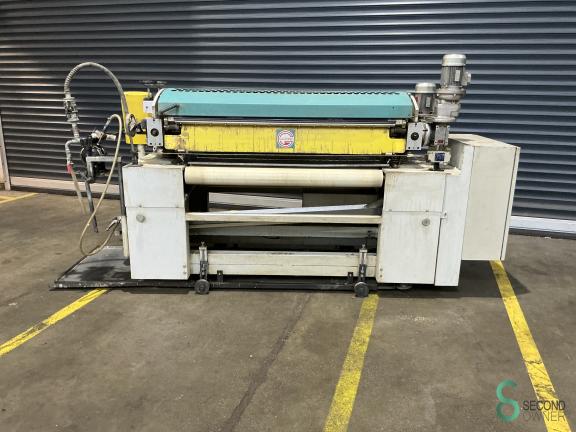 Giardina G95/05 HOU8.274 2 15117