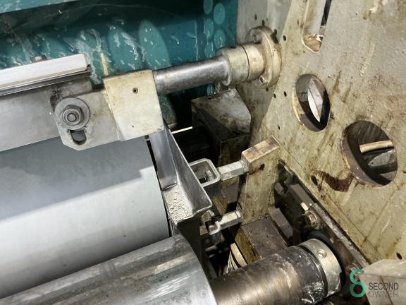 Giardina G95/05 HOU8.274 9 15117