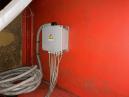 Tecnoair 1500/A REC7.076 55 12646