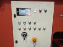 Tecnoair 1500/A REC7.076 70 12646