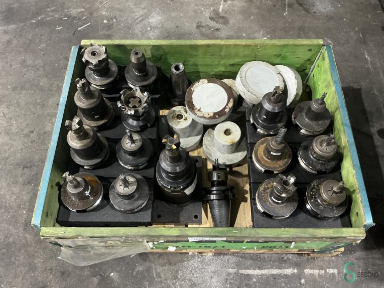 Takeda VS3N-EG, 1000x505x520mm MET10.115 57 17580