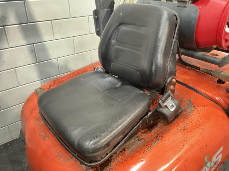 Toyota 42 6FGF25 WKH10.783 49 18405