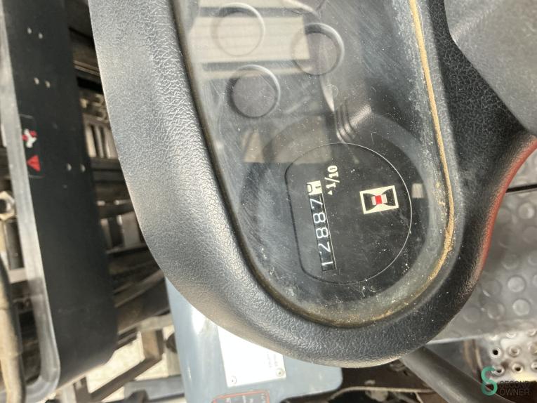 Toyota 42 6FGF25 WKH10.783 47 18405