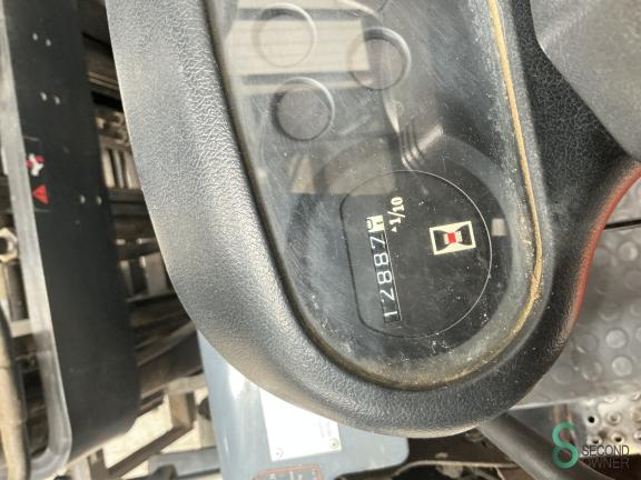 Toyota 42 6FGF25 WKH10.783 9 18405