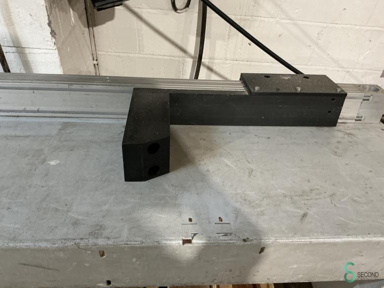 Weinig Opticut S50 HOU10.230 94 17713