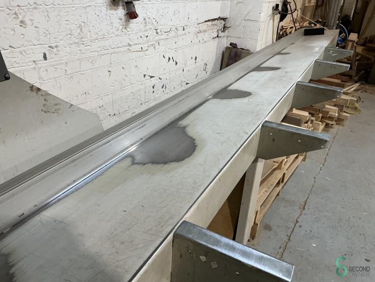 Weinig Opticut S50 HOU10.230 82 17713