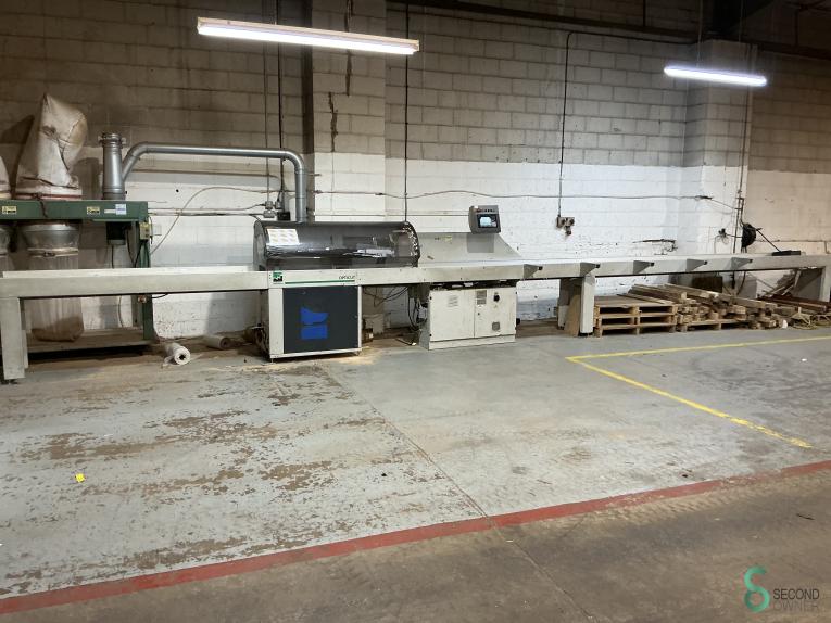 Weinig Opticut S50 HOU10.230 73 17713