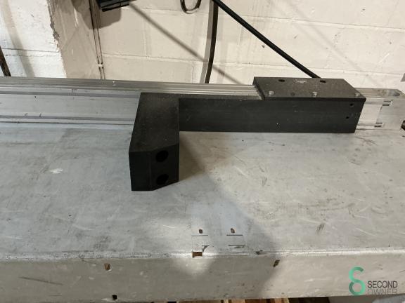 Weinig Opticut S50 HOU10.230 28 17713