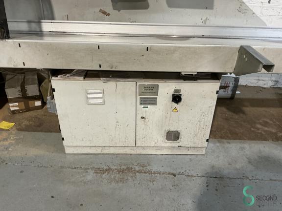 Weinig Opticut S50 HOU10.230 24 17713