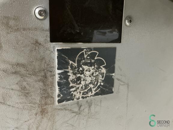 Weinig Opticut S50 HOU10.230 11 17713