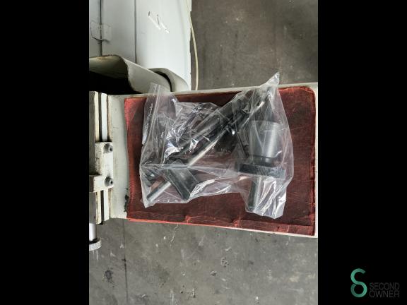 Kellenberger 50-HRJ MET9.570 11 16918