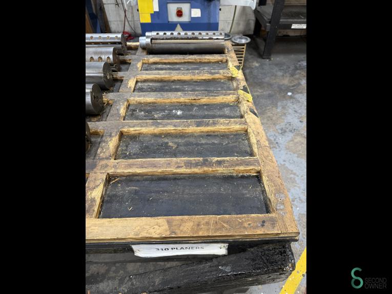 Unknown HOU10.568 121 18140