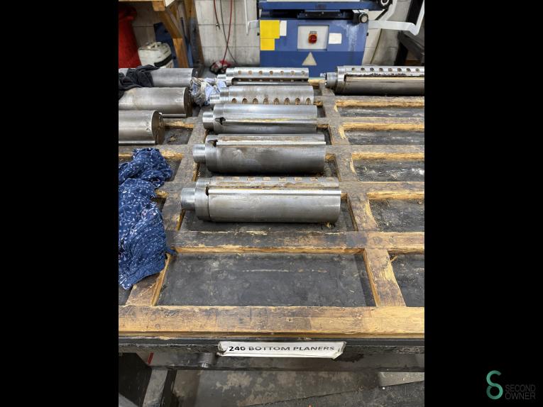 Unknown HOU10.568 123 18140