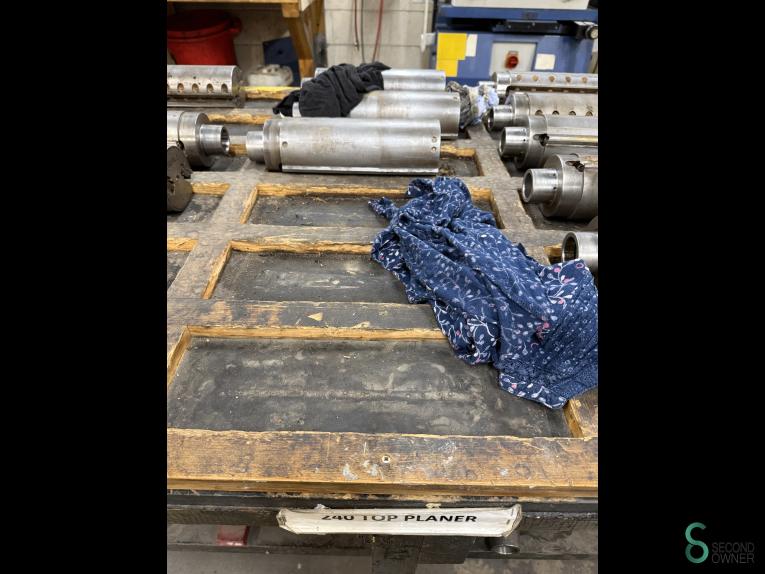 Unknown HOU10.568 107 18140