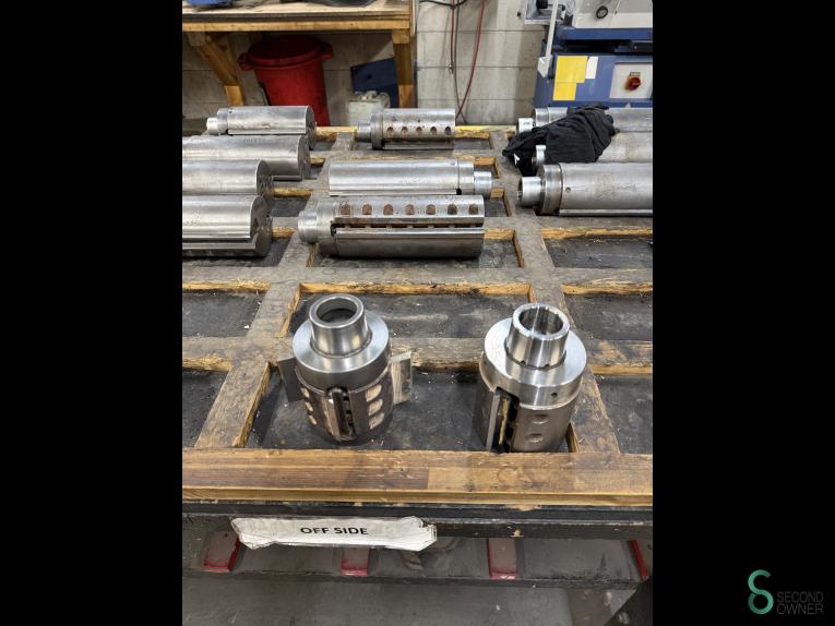 Unknown HOU10.568 110 18140