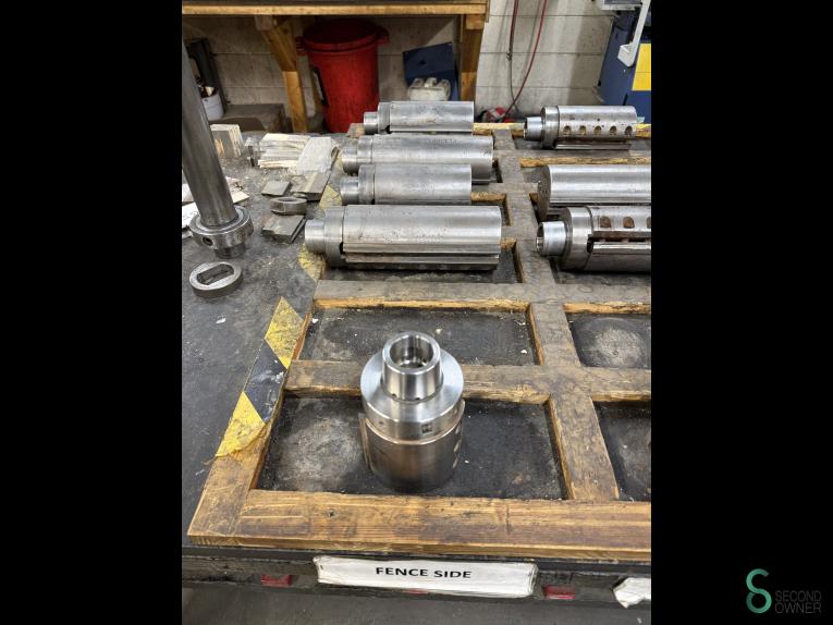 Unknown HOU10.568 99 18140