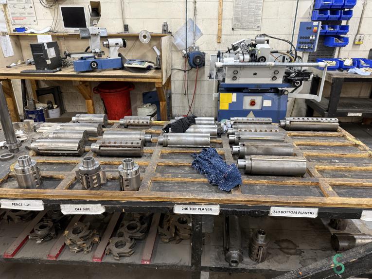 Unknown HOU10.568 101 18140