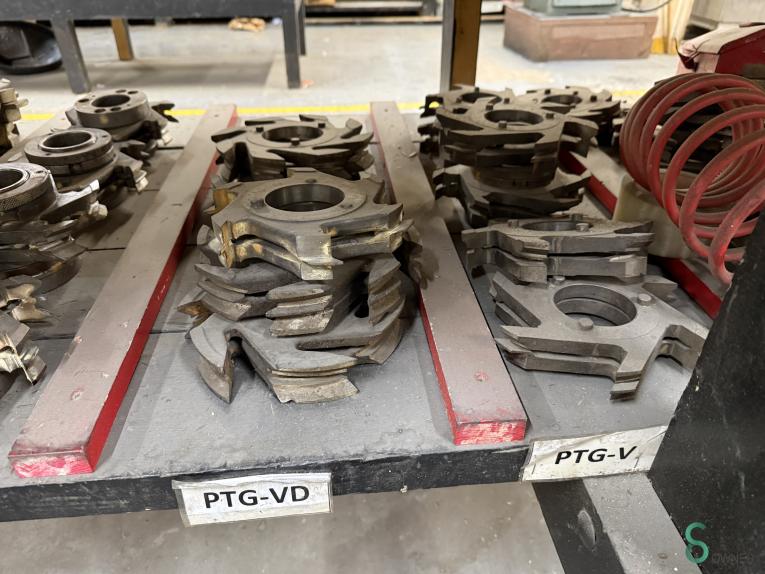 Unknown HOU10.568 89 18140