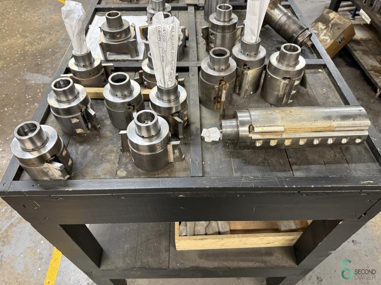 Unknown HOU10.568 120 18140