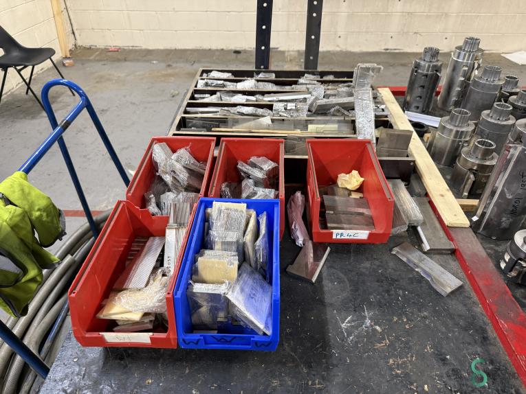 Unknown HOU10.568 113 18140