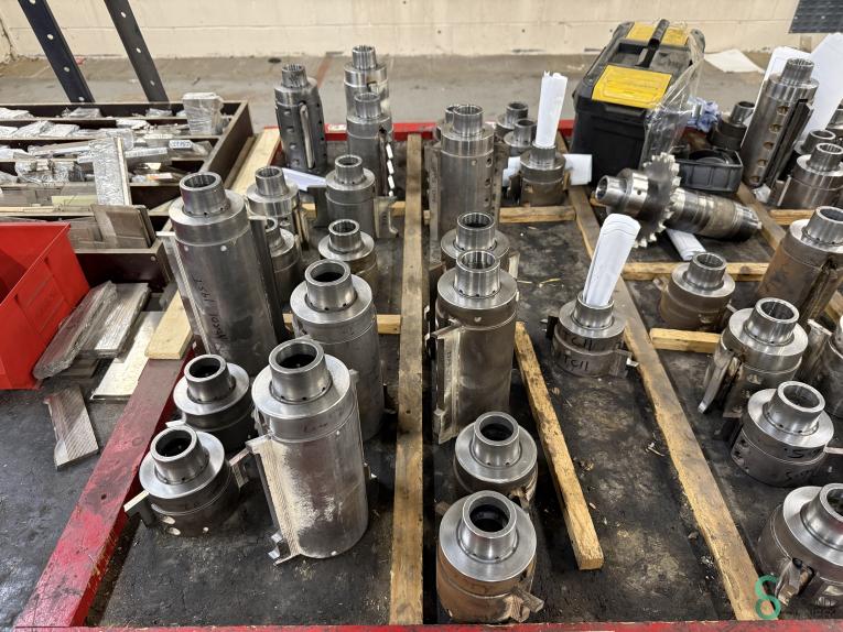 Unknown HOU10.568 114 18140