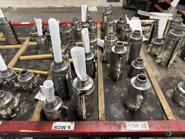 Unknown HOU10.568 122 18140