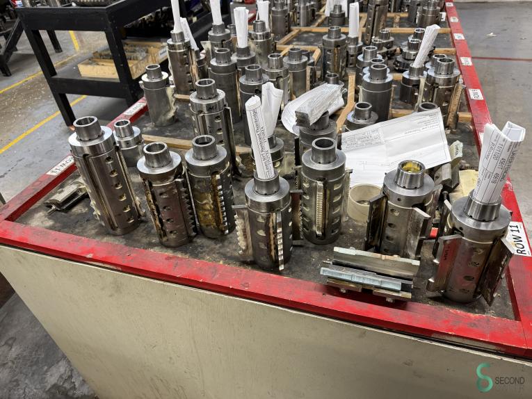 Unknown HOU10.568 106 18140