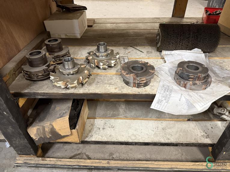 Unknown HOU10.568 111 18140