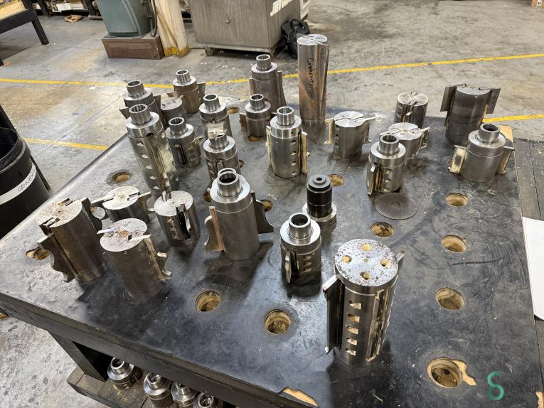 Unknown HOU10.568 112 18140