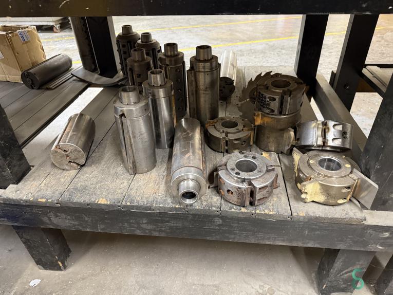 Unknown HOU10.568 91 18140