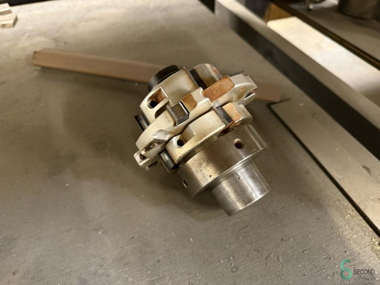 Unknown HOU10.568 94 18140