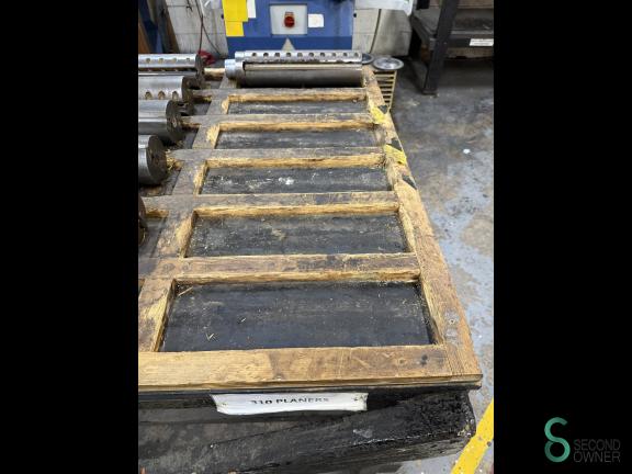 Unknown HOU10.568 39 18140