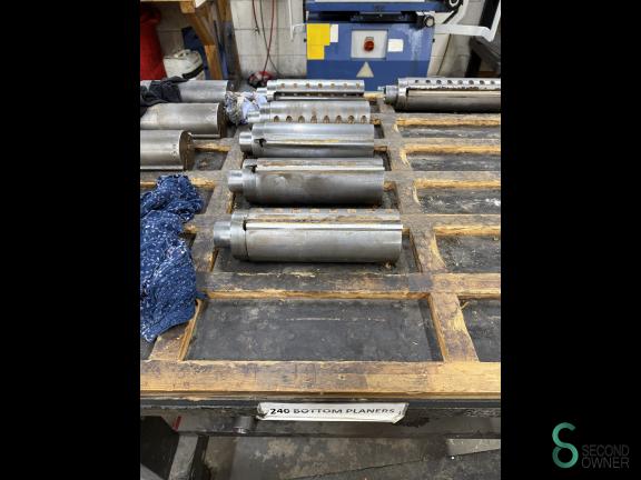 Unknown HOU10.568 41 18140