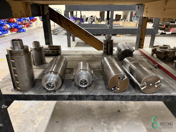 Unknown HOU10.568 3 18140