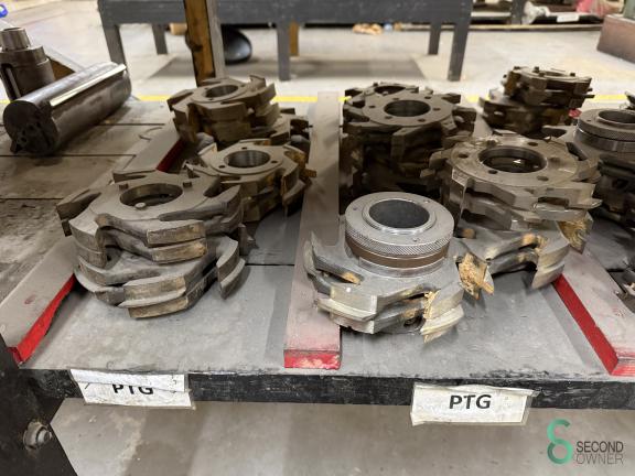 Unknown HOU10.568 22 18140