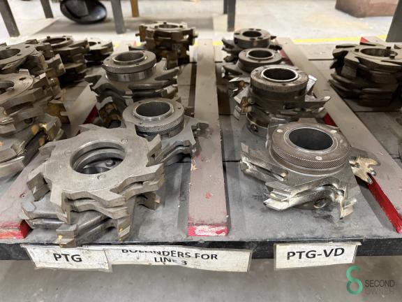 Unknown HOU10.568 6 18140