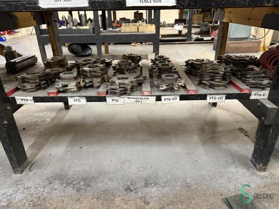 Unknown HOU10.568 4 18140