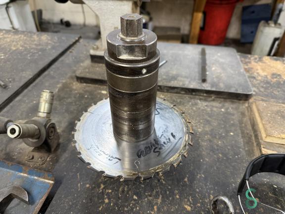 Unknown HOU10.568 34 18140