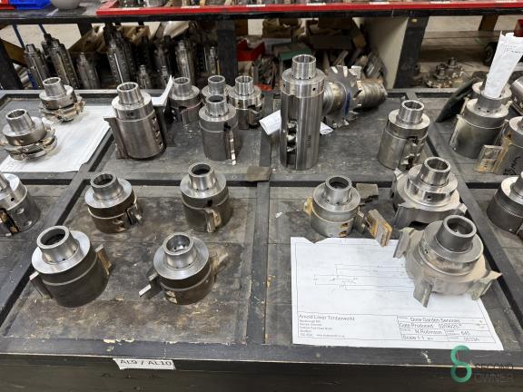 Unknown HOU10.568 37 18140