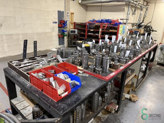 Unknown HOU10.568 1  18140