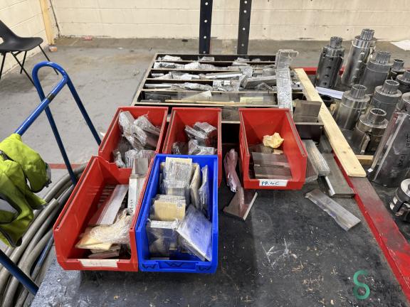 Unknown HOU10.568 31 18140