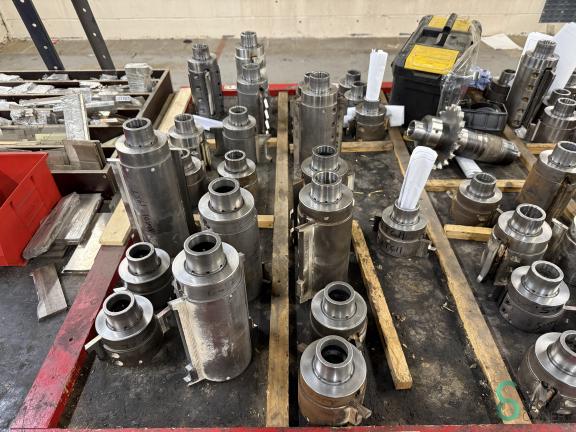 Unknown HOU10.568 32 18140