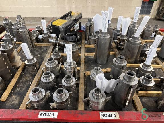 Unknown HOU10.568 14 18140