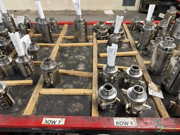 Unknown HOU10.568 16 18140