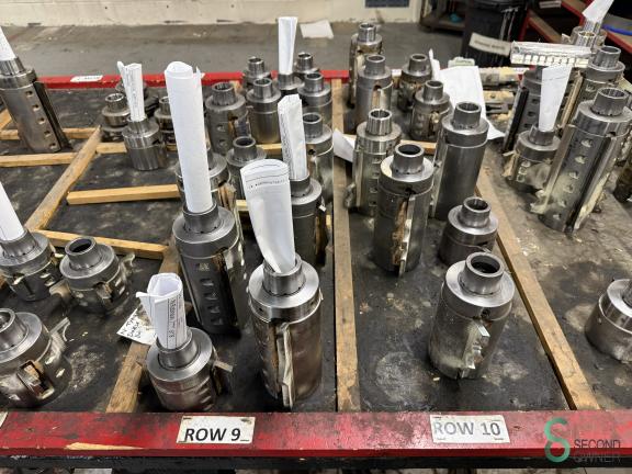 Unknown HOU10.568 40 18140