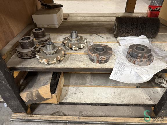 Unknown HOU10.568 29 18140