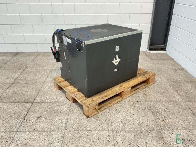 Still Li-Ion Battery WKH10.148 11 17625