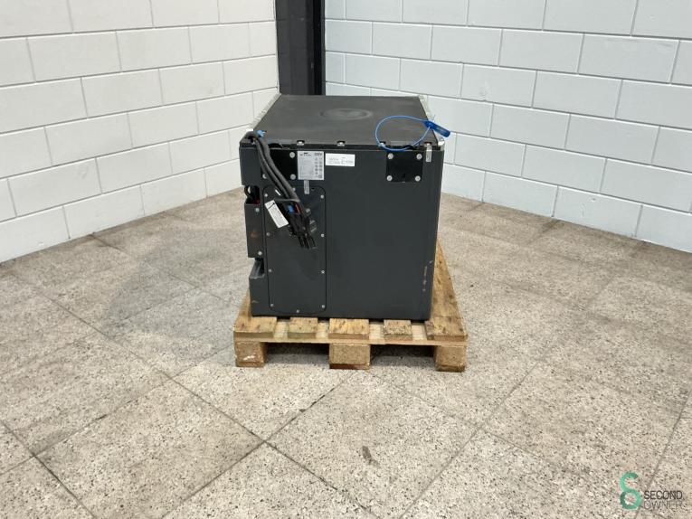 Still Li-Ion Battery WKH10.148 12 17625