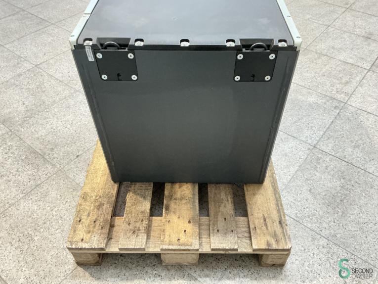 Still Li-Ion Battery WKH10.148 13 17625