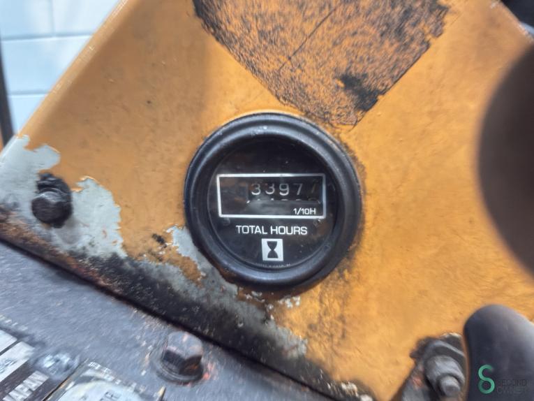 Datsun WKH8.924 41 16046